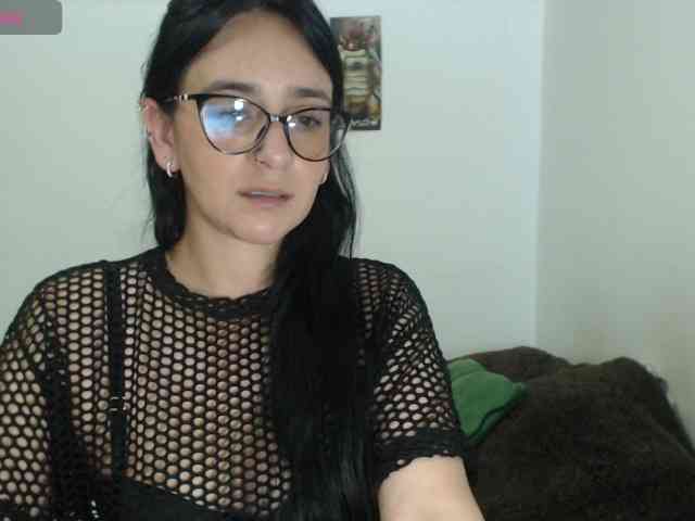 ashleylove11 webcam