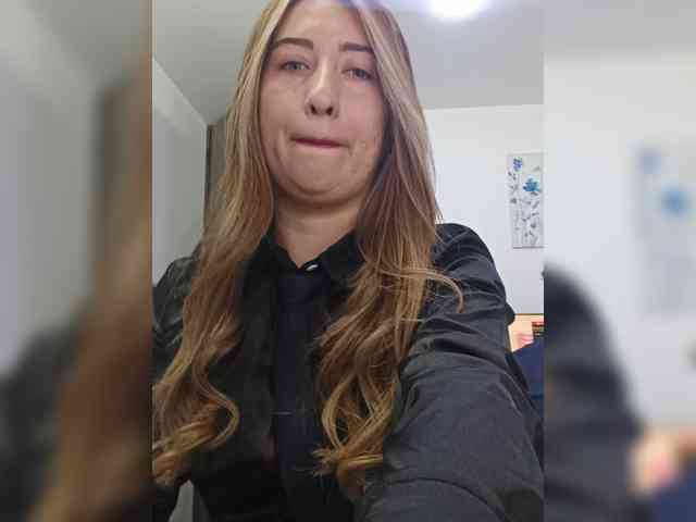 Modelo: SUZY-111