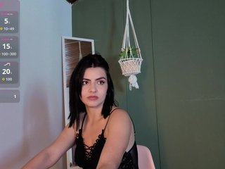 lilit-noir