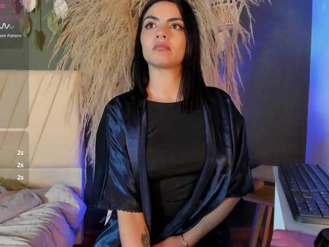 lilit-noir