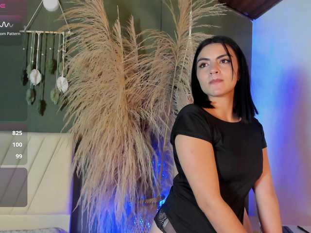 lilit-noir