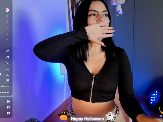 lilit-noir live cam on BongaCams