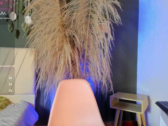 lilit-noir live cam on BongaCams