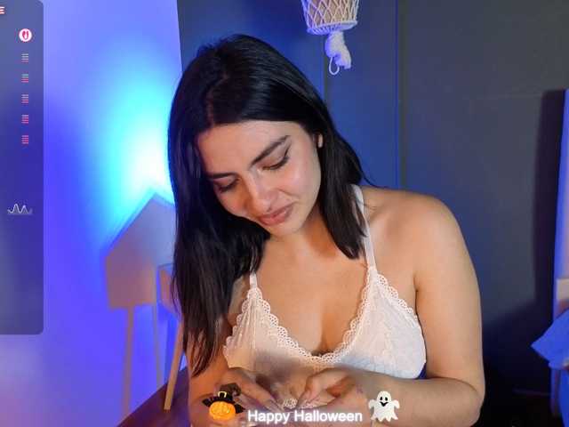 lilit-noir live cam on BongaCams