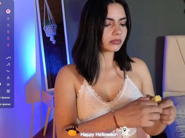 lilit-noir live cam on BongaCams