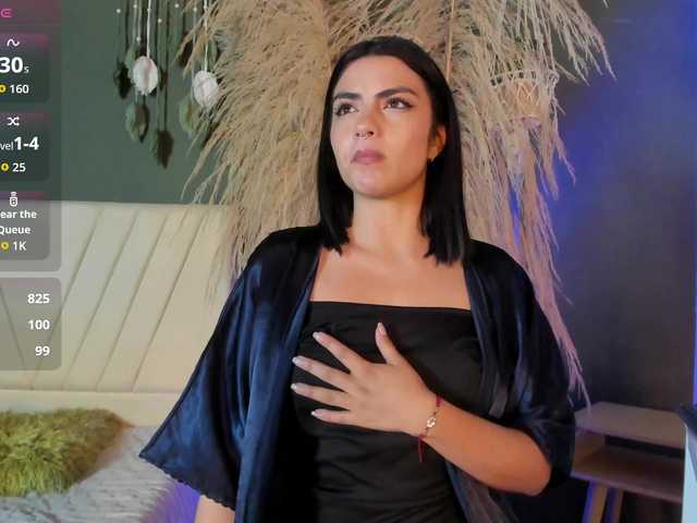 lilit-noir