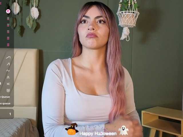 lilit-noir, live now on BongaCams