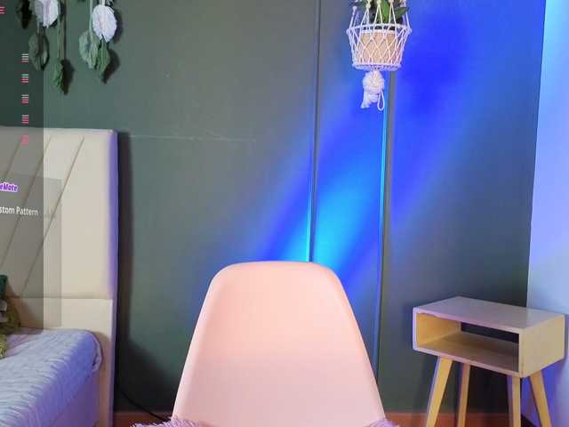 lilit-noir live cam on BongaCams