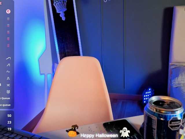 lilit-noir live cam on BongaCams
