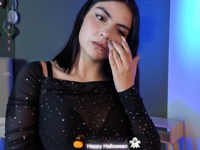 lilit-noir live cam on BongaCams