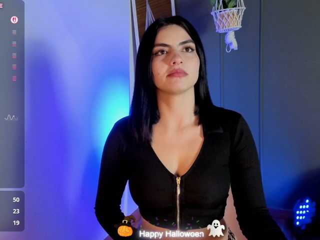 lilit-noir live cam on BongaCams