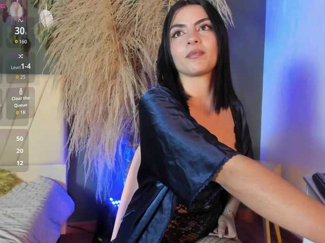 lilit-noir