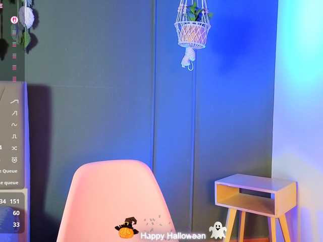 lilit-noir live cam preview