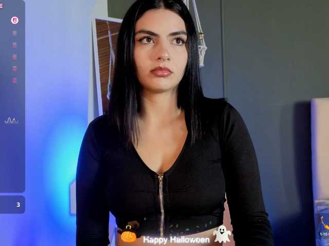 lilit-noir