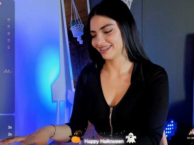 lilit-noir