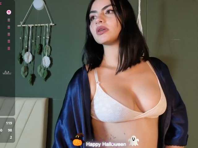 lilit-noir