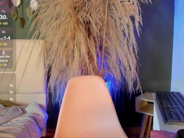 lilit-noir live cam on BongaCams