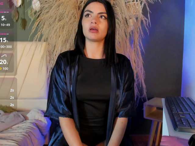 lilit-noir