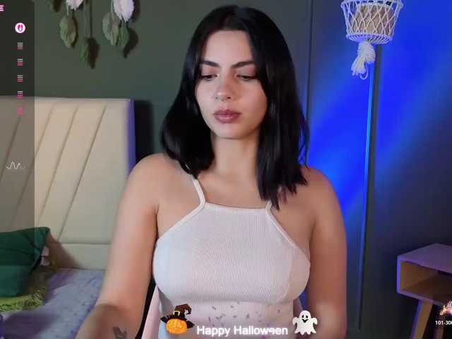 lilit-noir