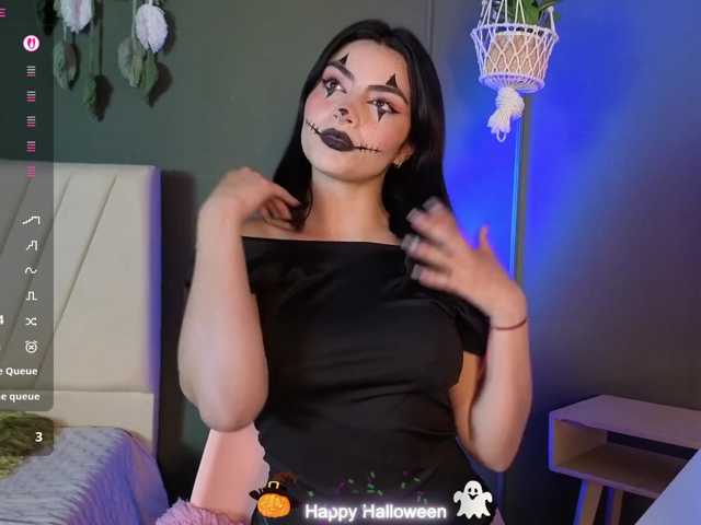 lilit-noir