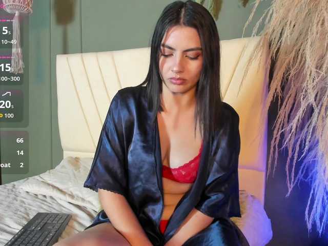 lilit-noir