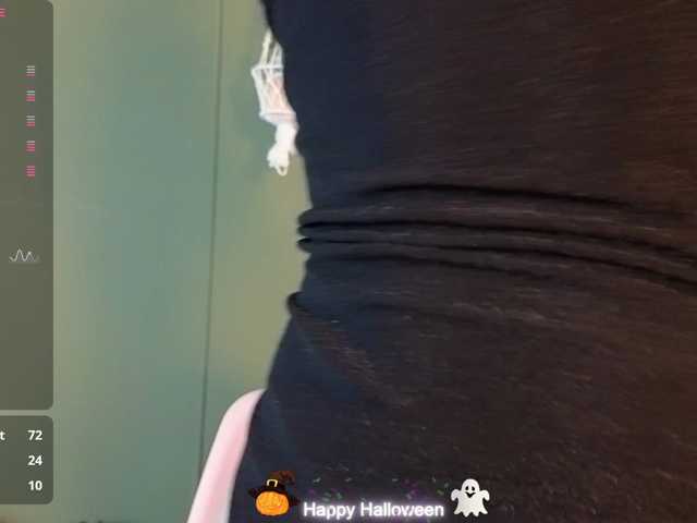lilit-noir live cam on BongaCams