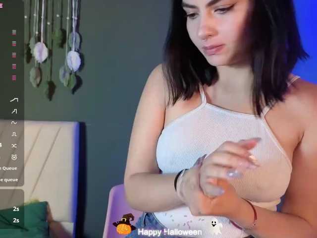 lilit-noir live cam on BongaCams