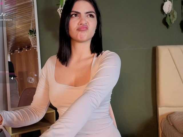 lilit-noir live cam on BongaCams