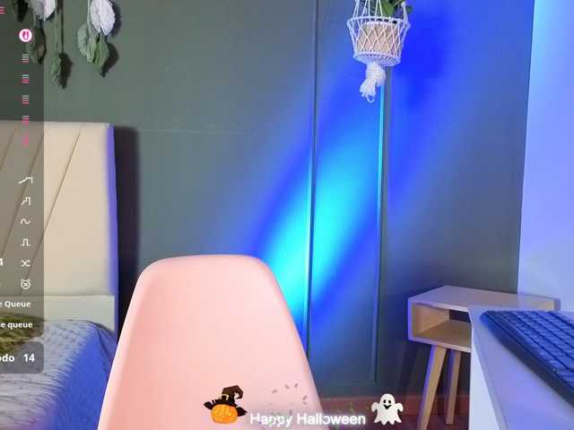 lilit-noir live cam on BongaCams