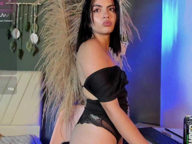 lilit-noir