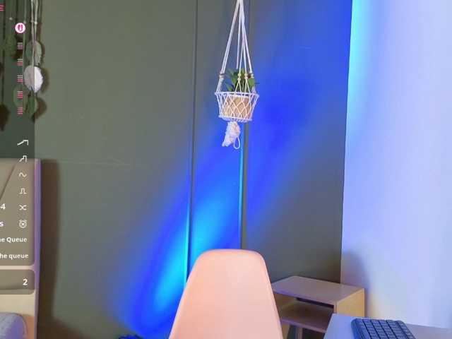 lilit-noir live cam on BongaCams
