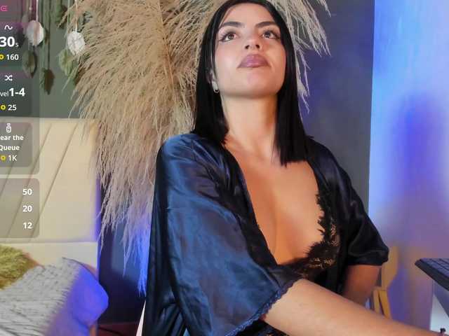 lilit-noir — live female cam
