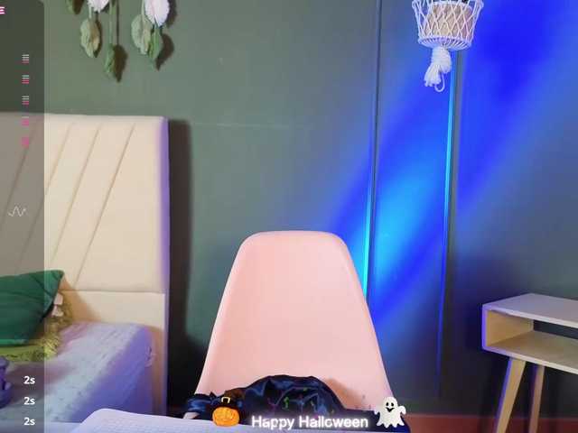 lilit-noir live cam on BongaCams