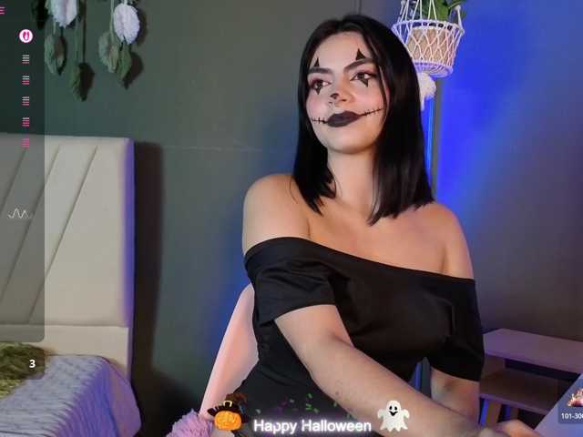 lilit-noir