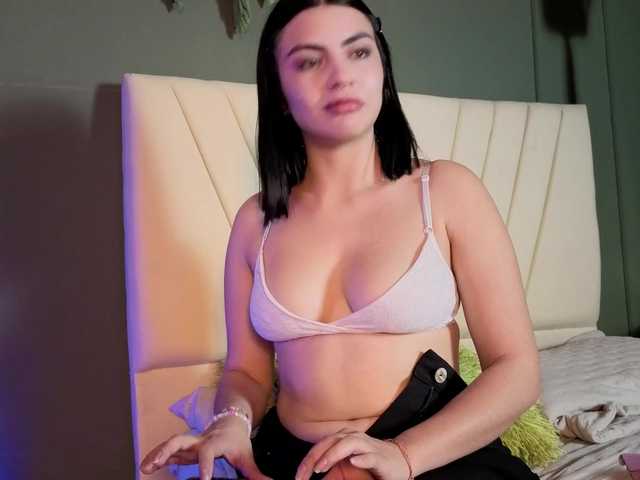 lilit-noir live cam on BongaCams