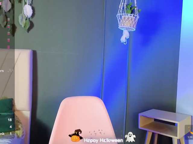 lilit-noir live cam on BongaCams