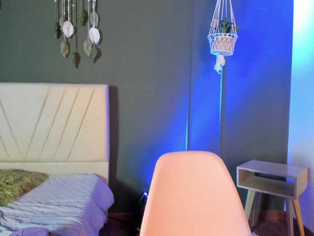 lilit-noir live cam on BongaCams