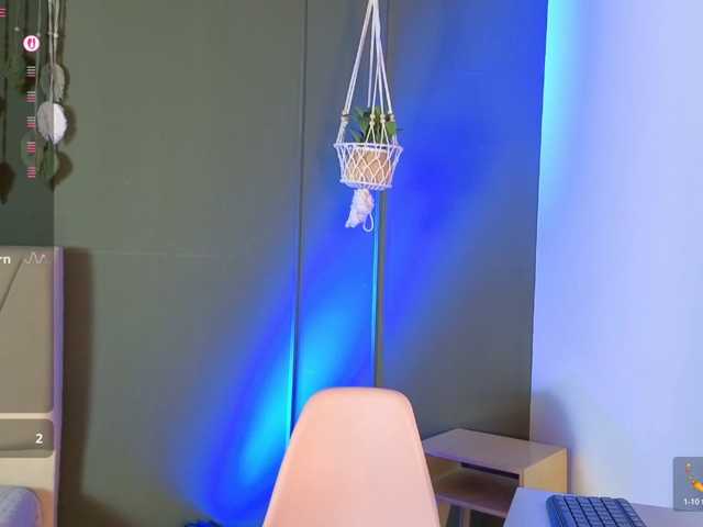 lilit-noir live cam on BongaCams