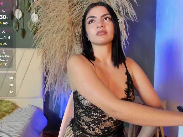 lilit-noir