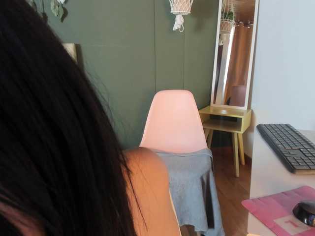 lilit-noir live cam preview