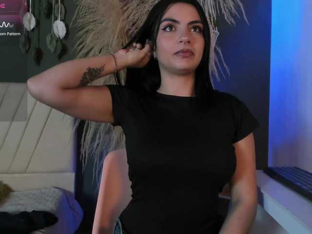 lilit-noir