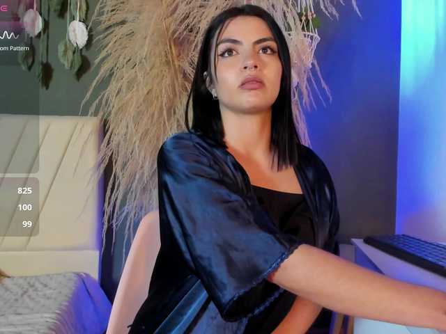lilit-noir