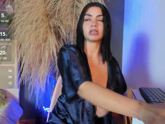 lilit-noir