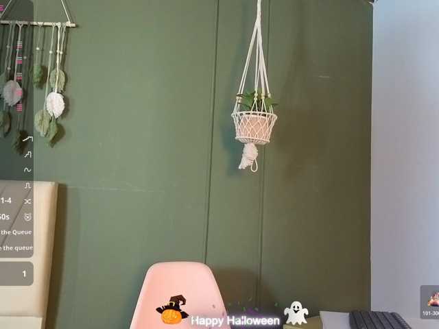 lilit-noir live cam on BongaCams