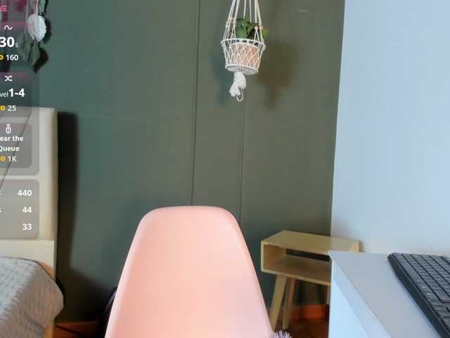 lilit-noir live cam on BongaCams