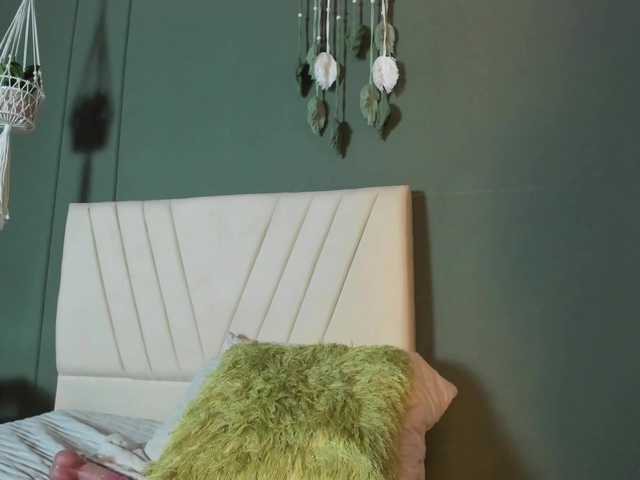 lilit-noir live cam on BongaCams