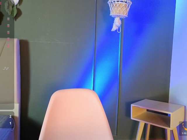 lilit-noir live cam on BongaCams