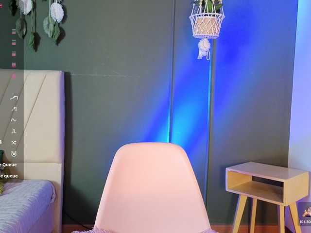 lilit-noir live cam preview