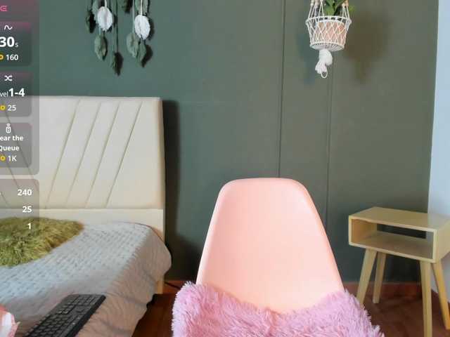 lilit-noir live cam on BongaCams