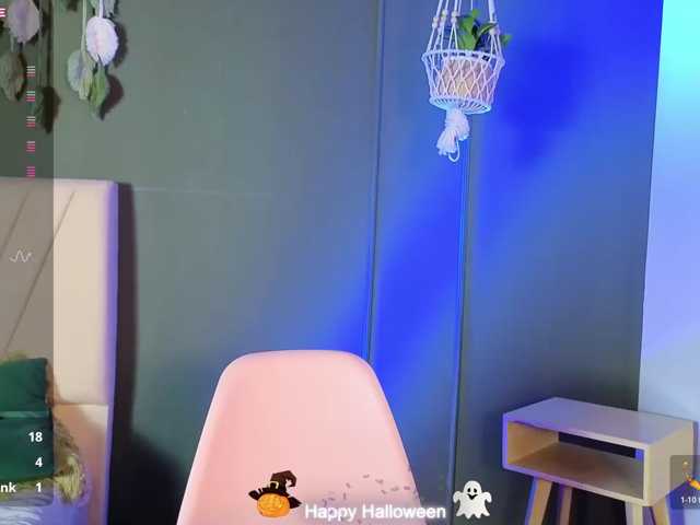 lilit-noir live cam on BongaCams